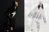 Billie Eilish's Bershka Collection is Available TODAY